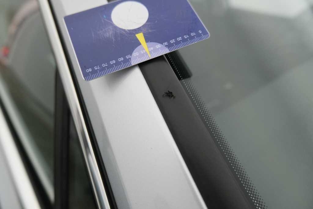 Volkswagen Passat Alltrack 2016 фото 26