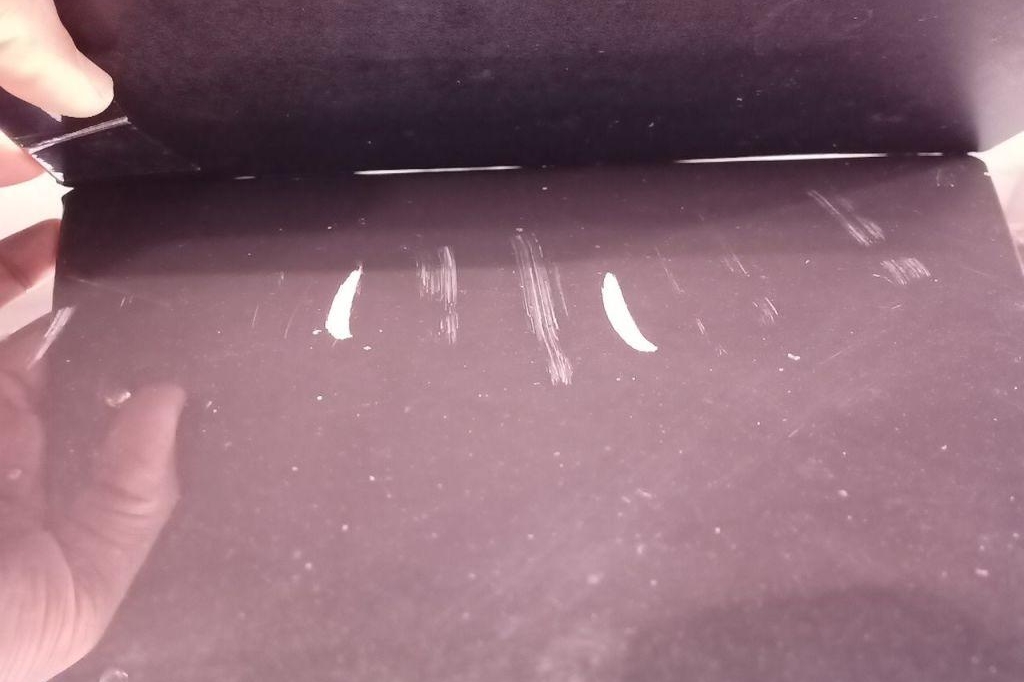 Volvo V90 2017 фото 82