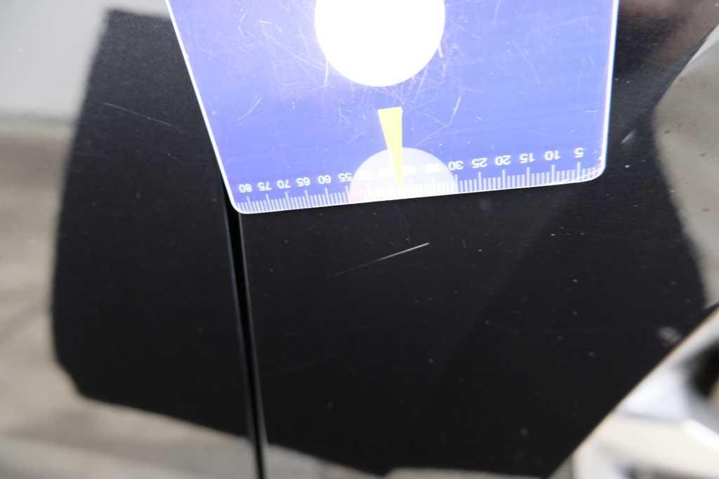 Volkswagen Passat Variant 2017 фото 17