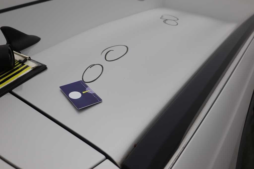 Opel Astra Sports Tourer 2016 photo 38