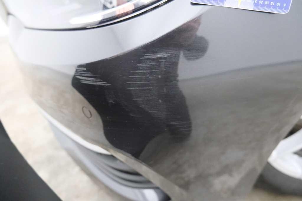 BMW 5 Series 2017 photo 16