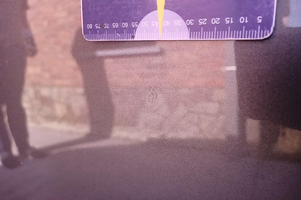 Volkswagen Tiguan 2017 photo 10