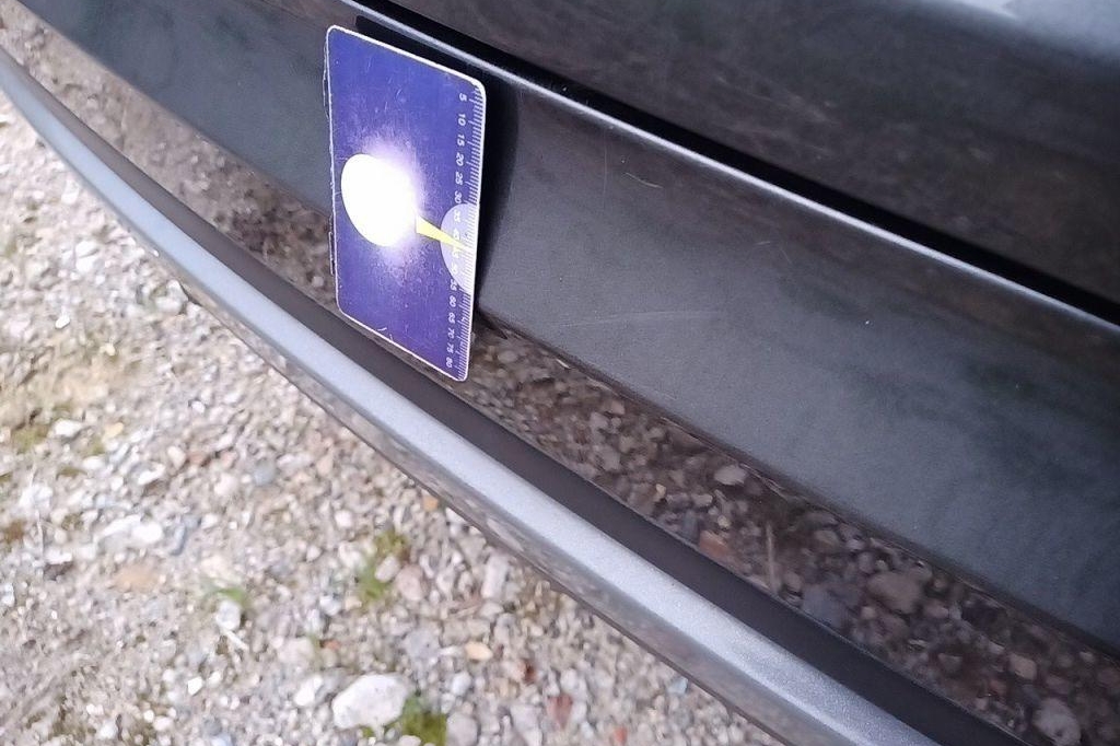 Land Rover Range Rover 2019 фото 48