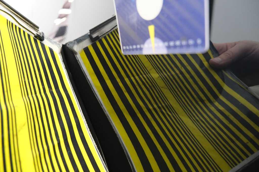 BMW 4er Gran Coupe 2017 фото 26