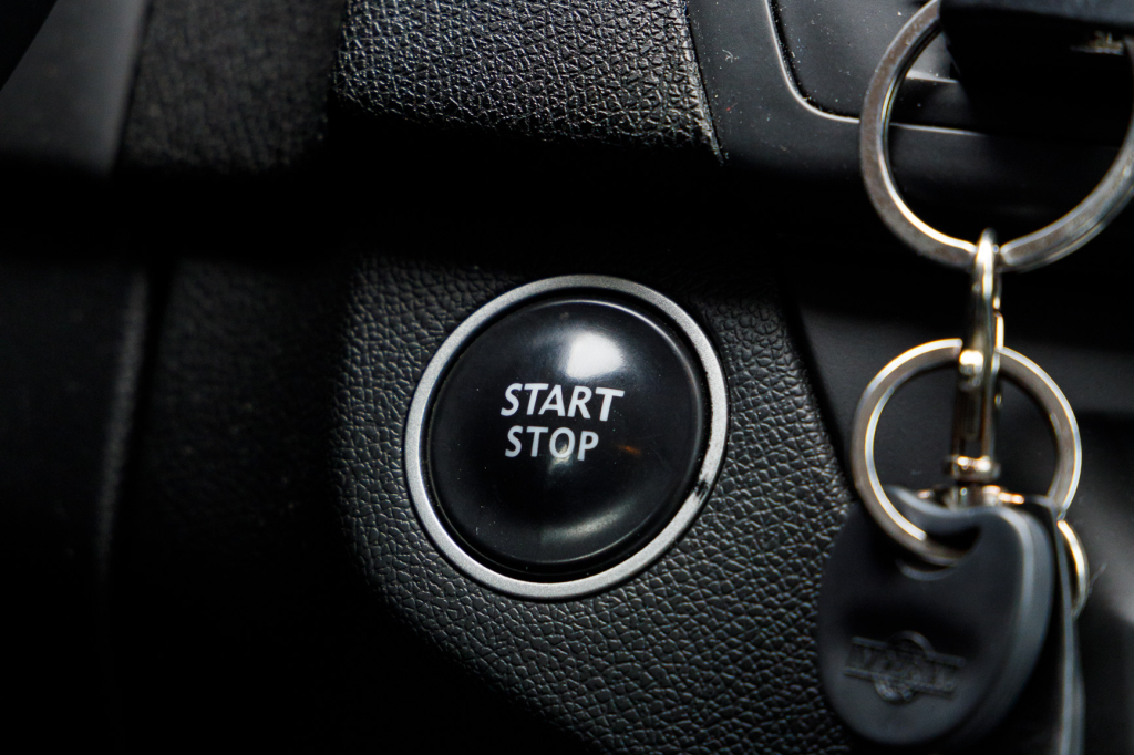 Renault Laguna III 2011 фото 24