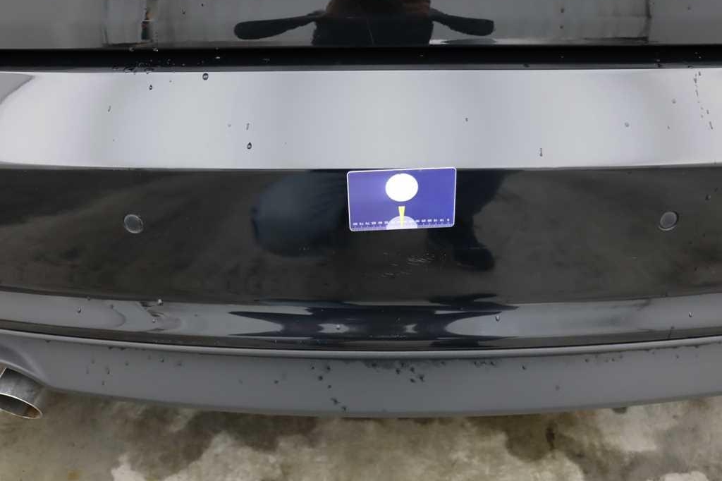 Audi A1 2016 photo 36