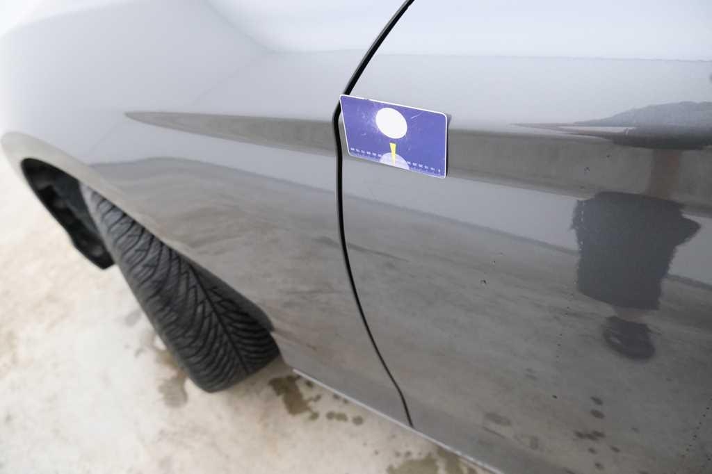 BMW 1er 2019 photo 13