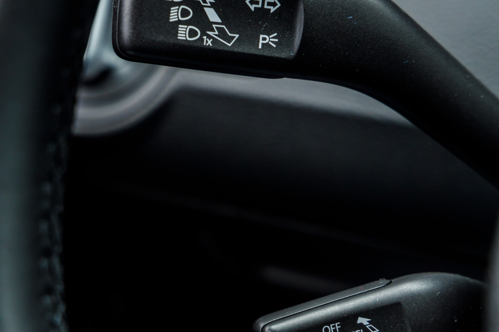 Volkswagen Passat B7 4Motion 2012 photo 29