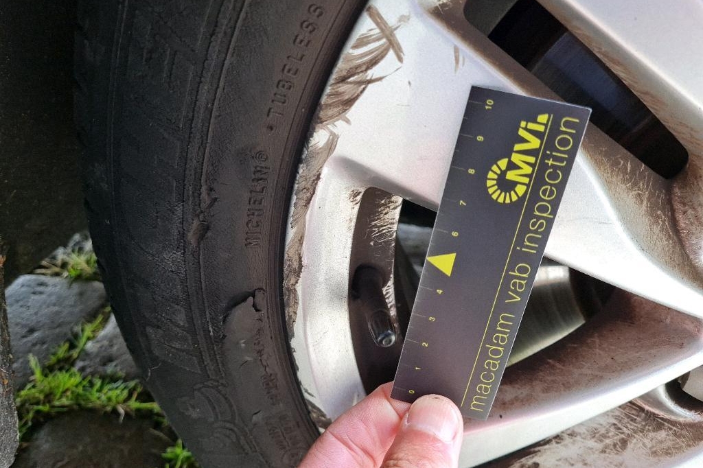 Opel Astra Sports Tourer 2016 photo 48