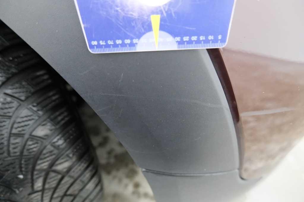 MINI Clubman 2017 фото 64