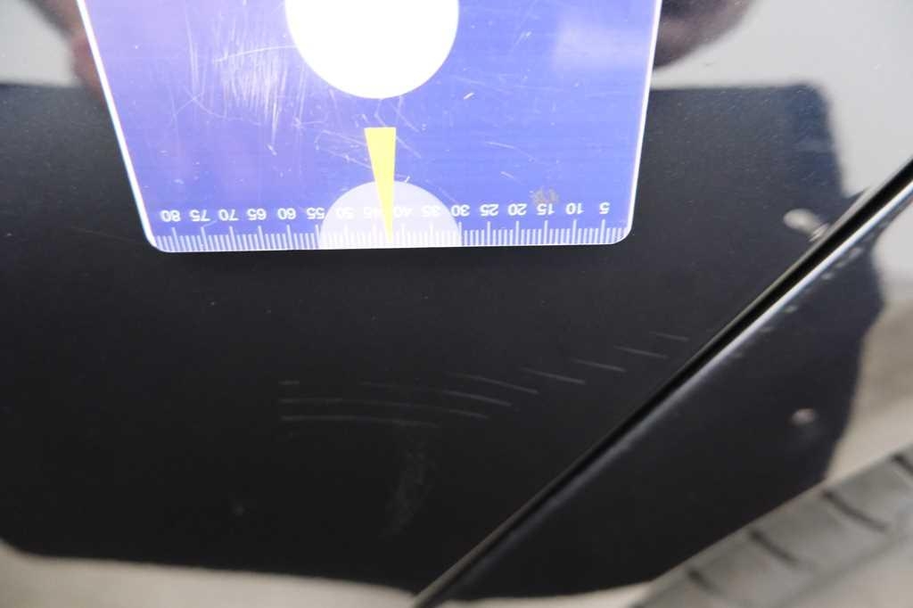 BMW 4er Gran Coupe 2017 фото 47