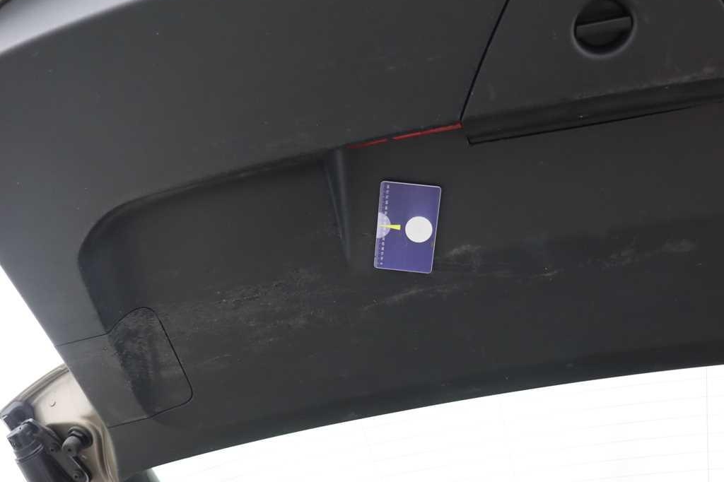 Volkswagen Touran 2016 фото 50