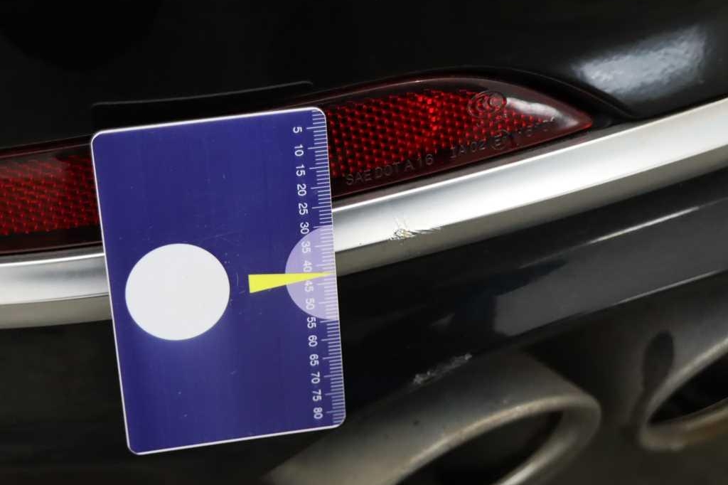 Audi A5 2017 photo 53