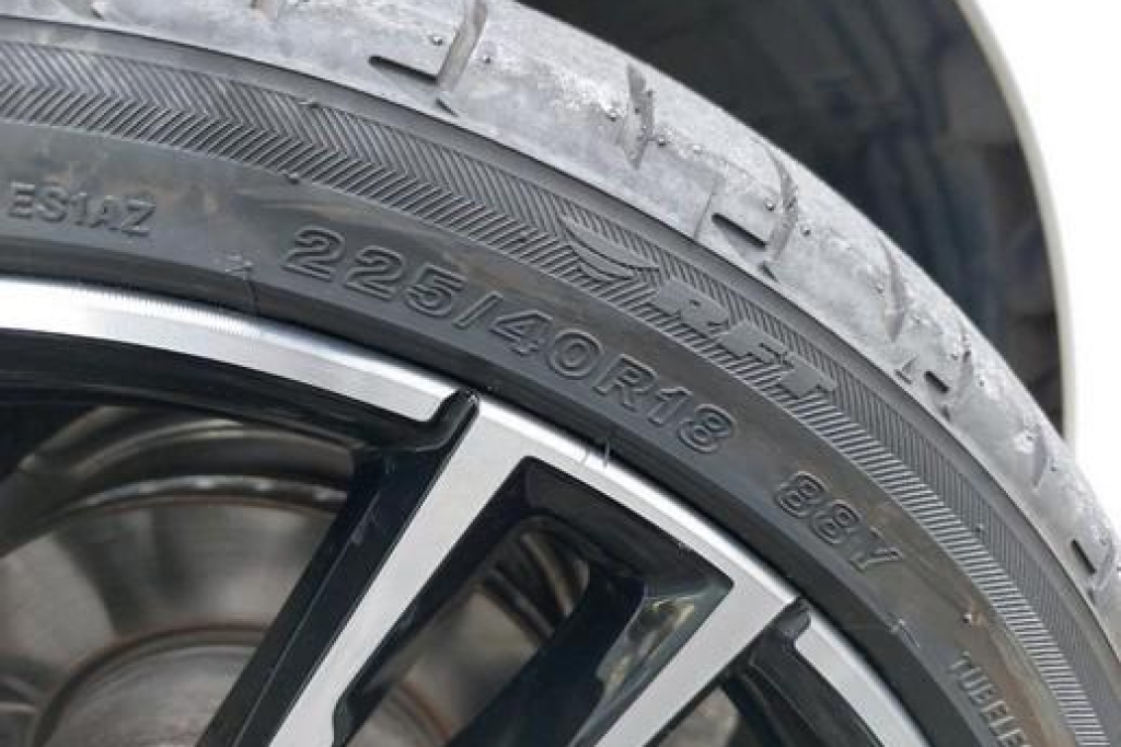 BMW 1er 2018 photo 8