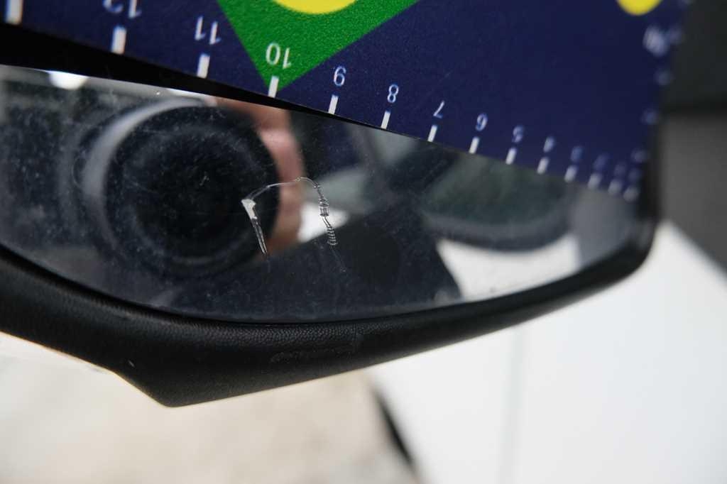 Renault Master 2015 photo 36