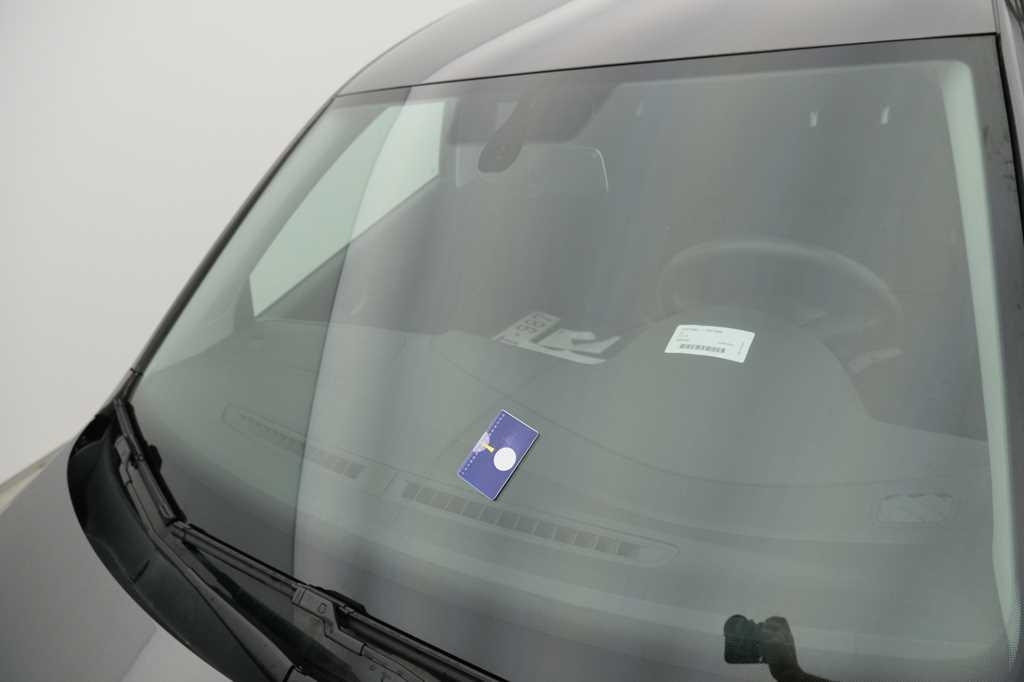 Volkswagen Polo 2016 photo 35