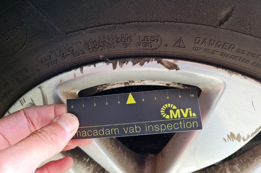 Opel Astra Sports Tourer 2016 photo 42