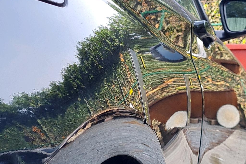 BMW 2er Coupe 2017 фото 20