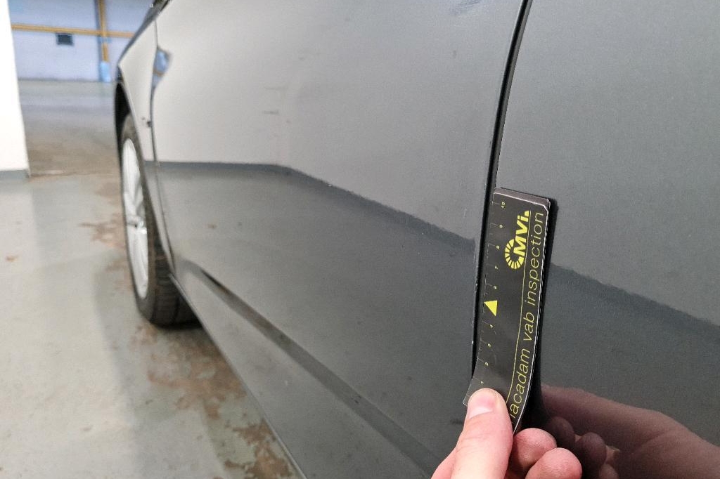 BMW 2er Gran Tourer 2016 фото 70