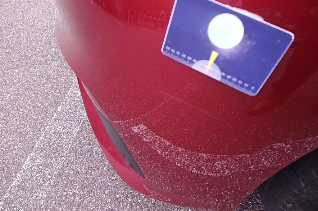 BMW 2er Gran Tourer 2016 photo 16