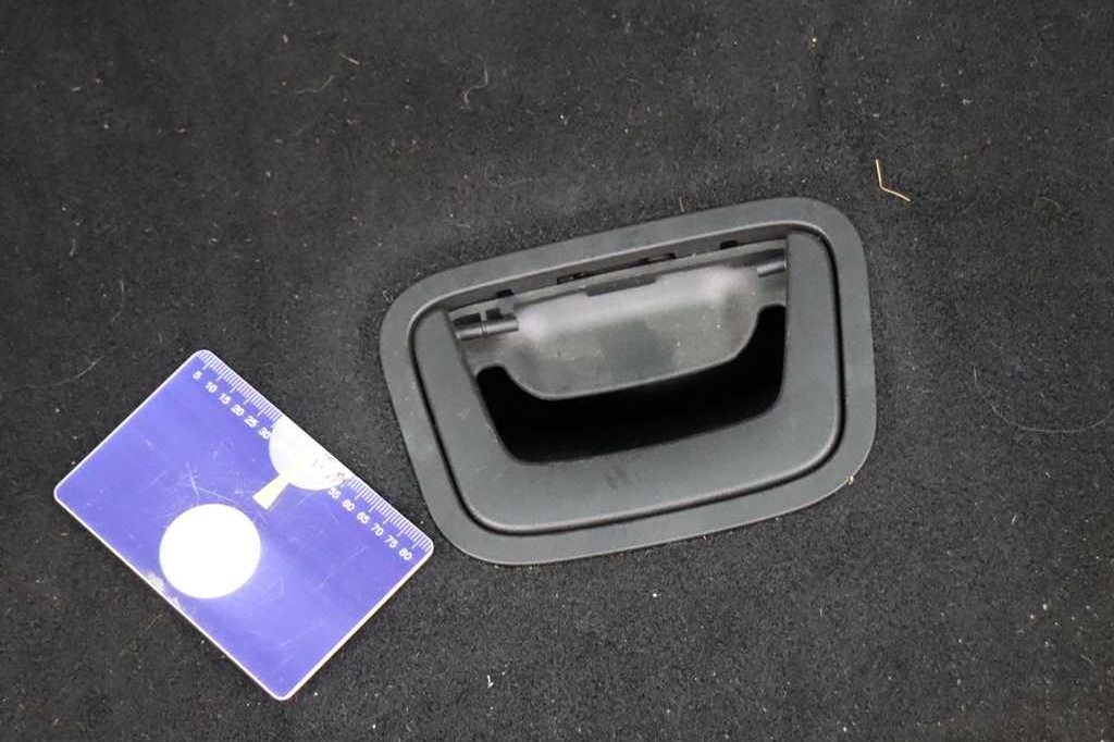 Opel Astra Sports Tourer 2017 photo 9