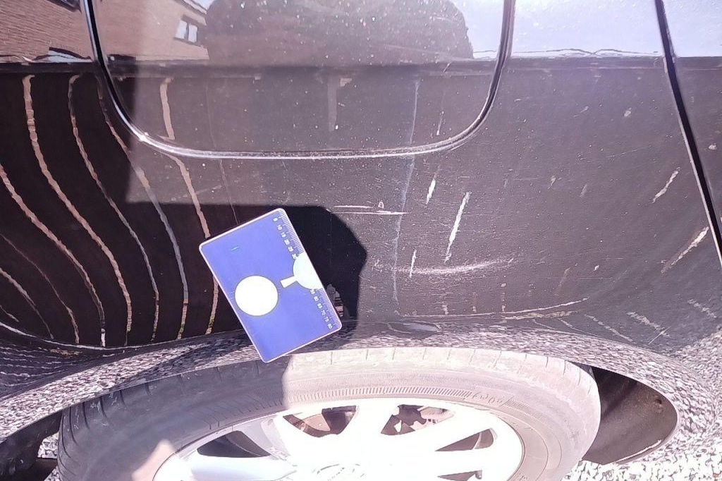 Audi A4 Avant 2015 фото 9