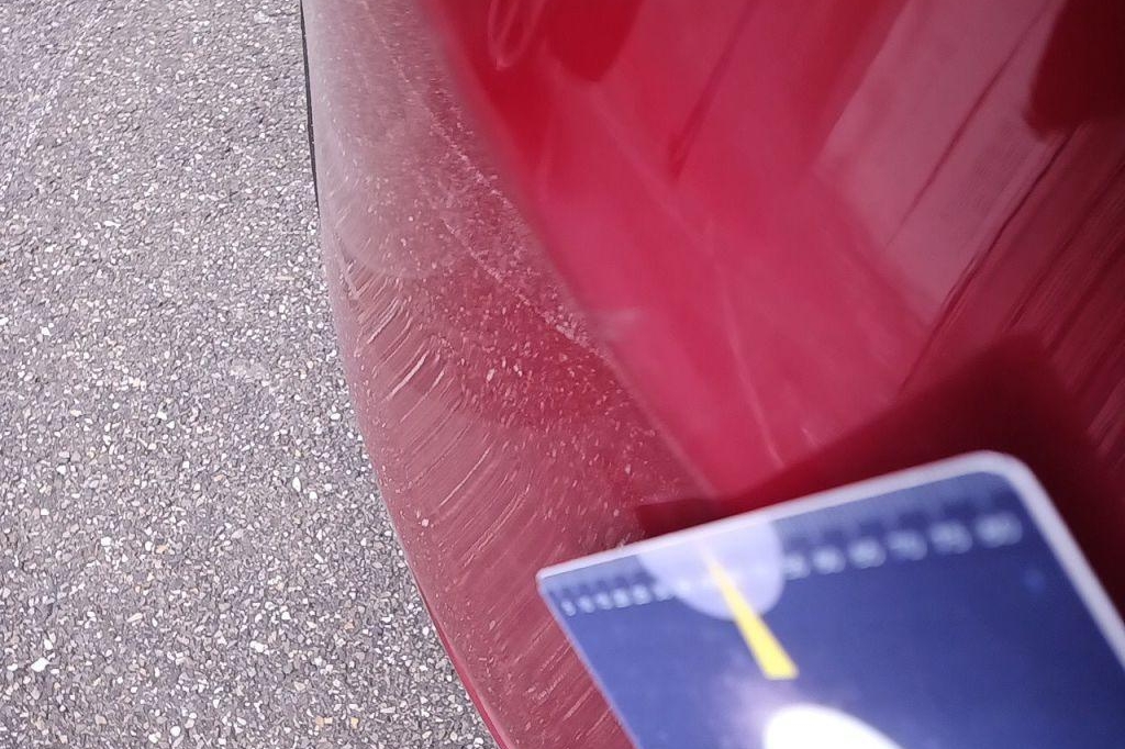 BMW 2er Gran Tourer 2016 photo 55