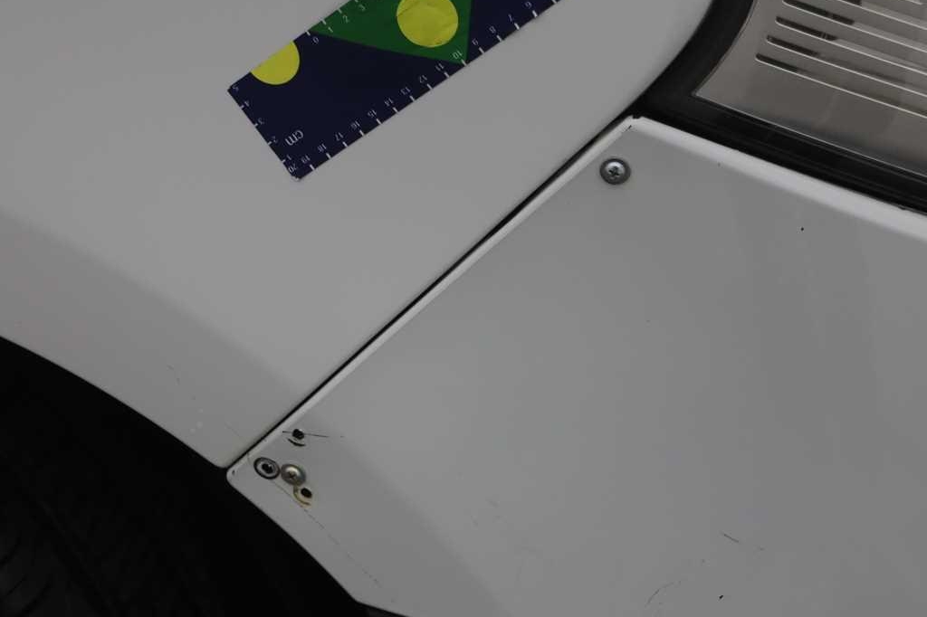 Renault Trafic 2016 photo 26