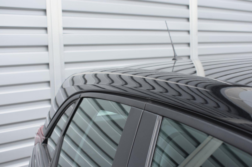 Opel Crossland X 2019 фото 21