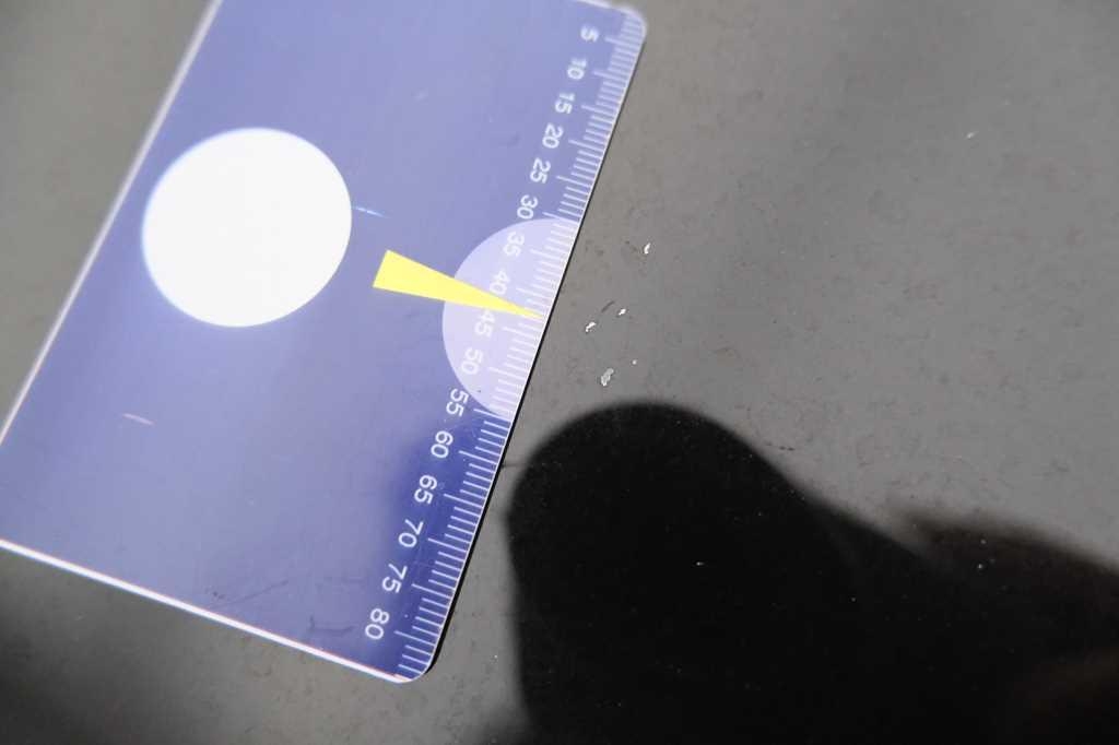 Alfa Romeo Giulietta 2016 photo 9