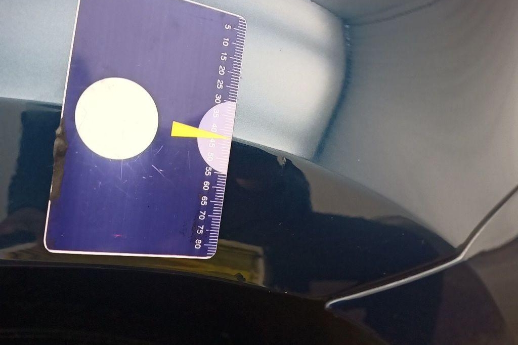 Skoda Yeti 2015 фото 8