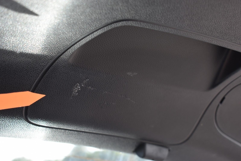 Hyundai i20 2020 фото 15