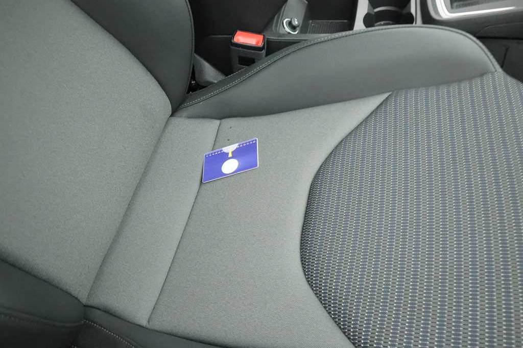 SEAT Leon 2017 photo 15