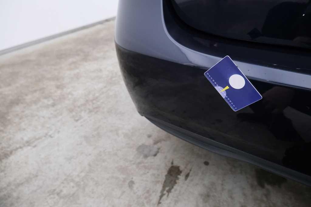 Mercedes-Benz B-Klasse 2017 photo 21