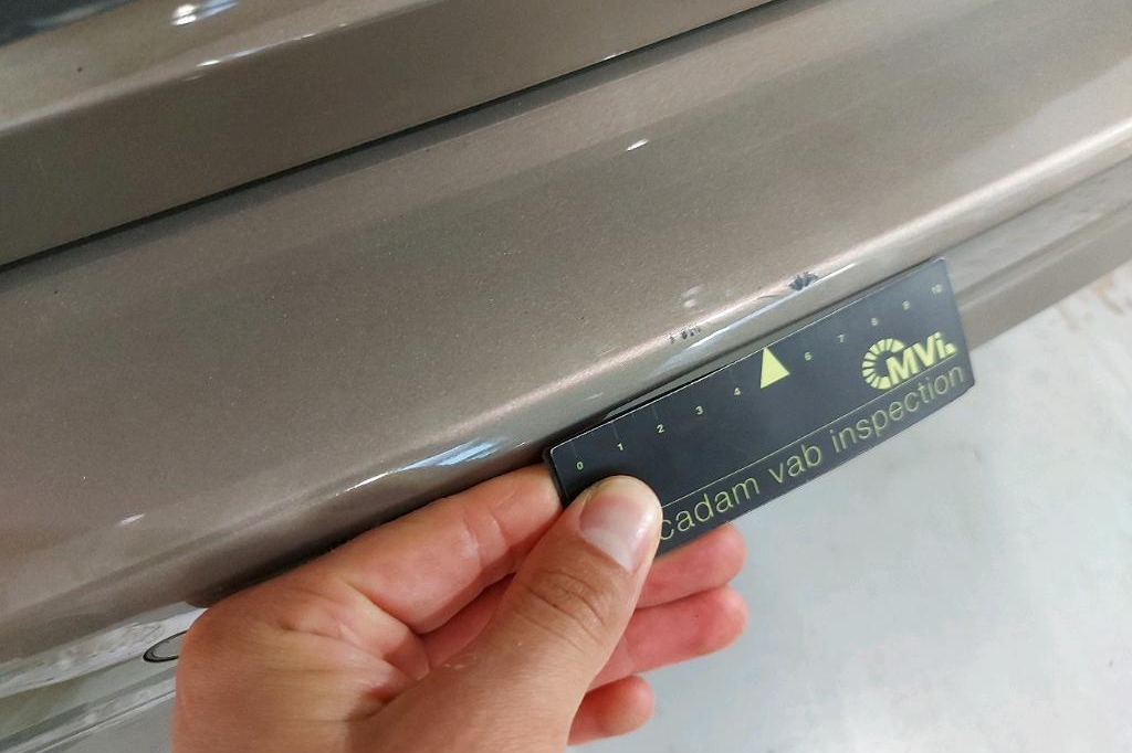 Volkswagen Golf Sportsvan 2017 photo 35