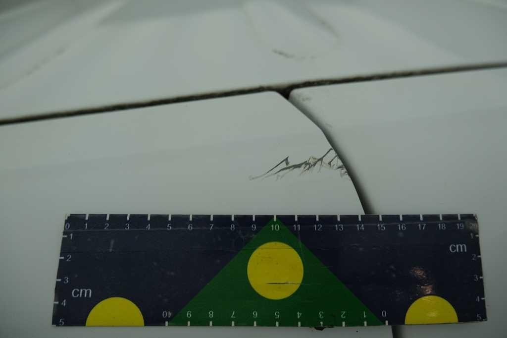 Renault Kangoo 2015 фото 26