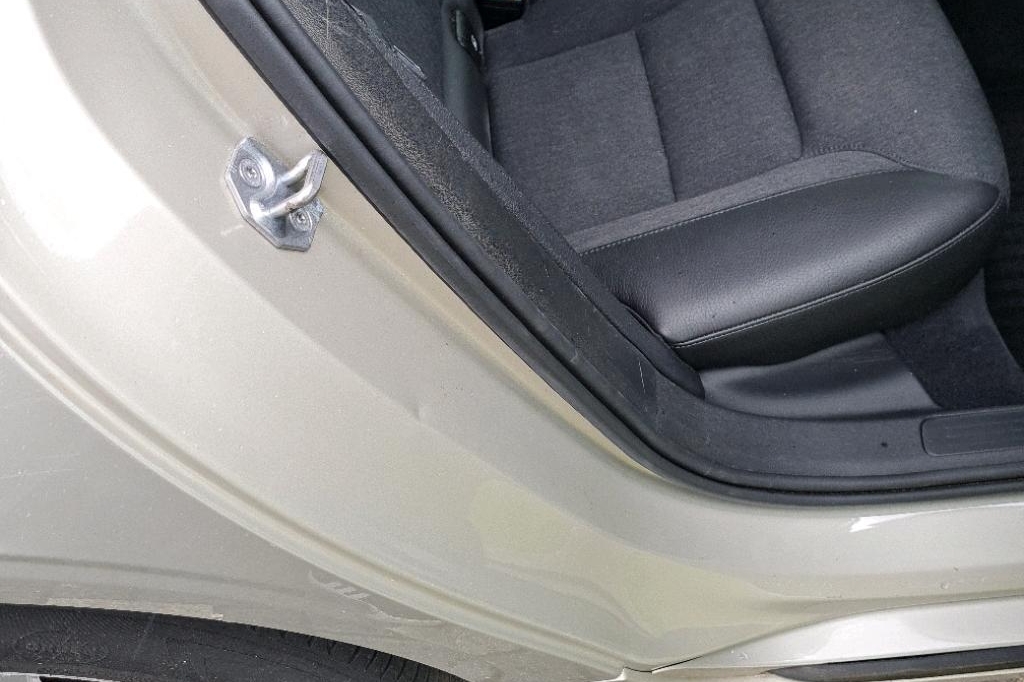 Volvo V90 2017 photo 13