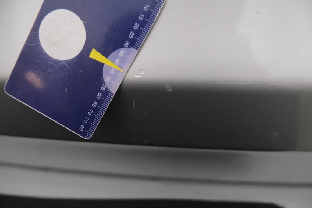 BMW X3 2017 фото 35