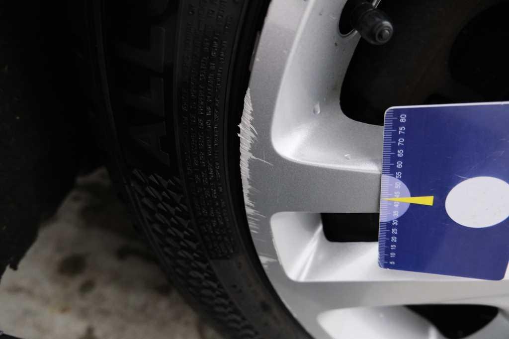 Opel Astra Sports Tourer 2016 photo 11