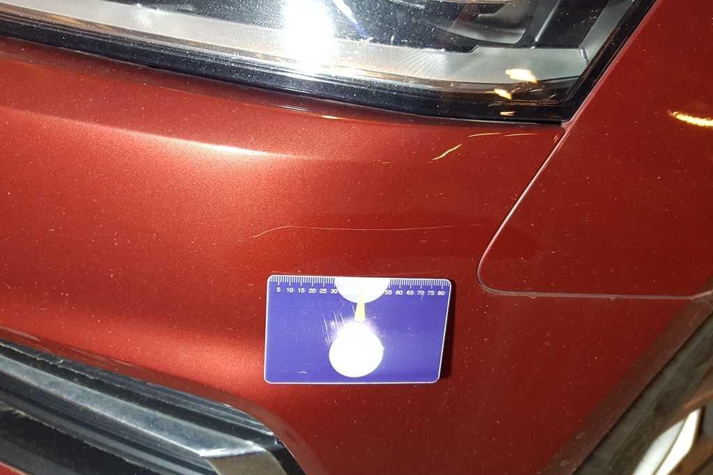 Audi A5 Sportback 2017 фото 28