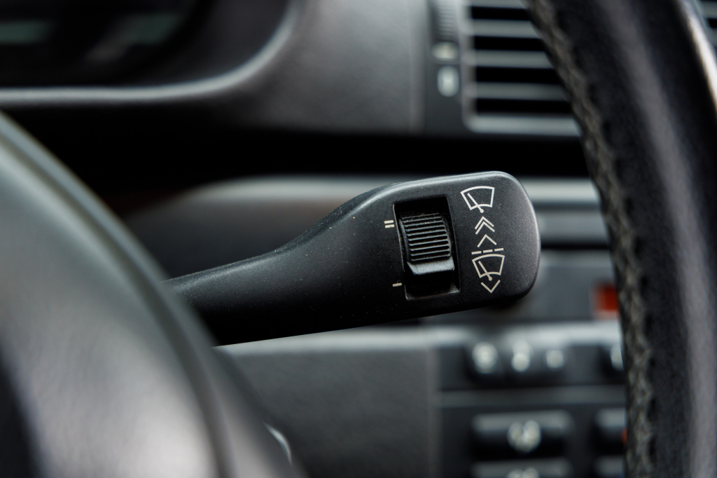 BMW 320 D 2004 photo 7