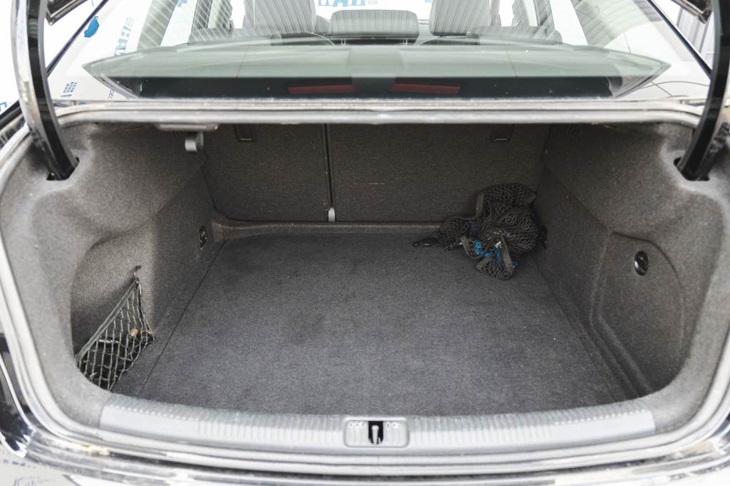 Audi A3 2015 photo 29