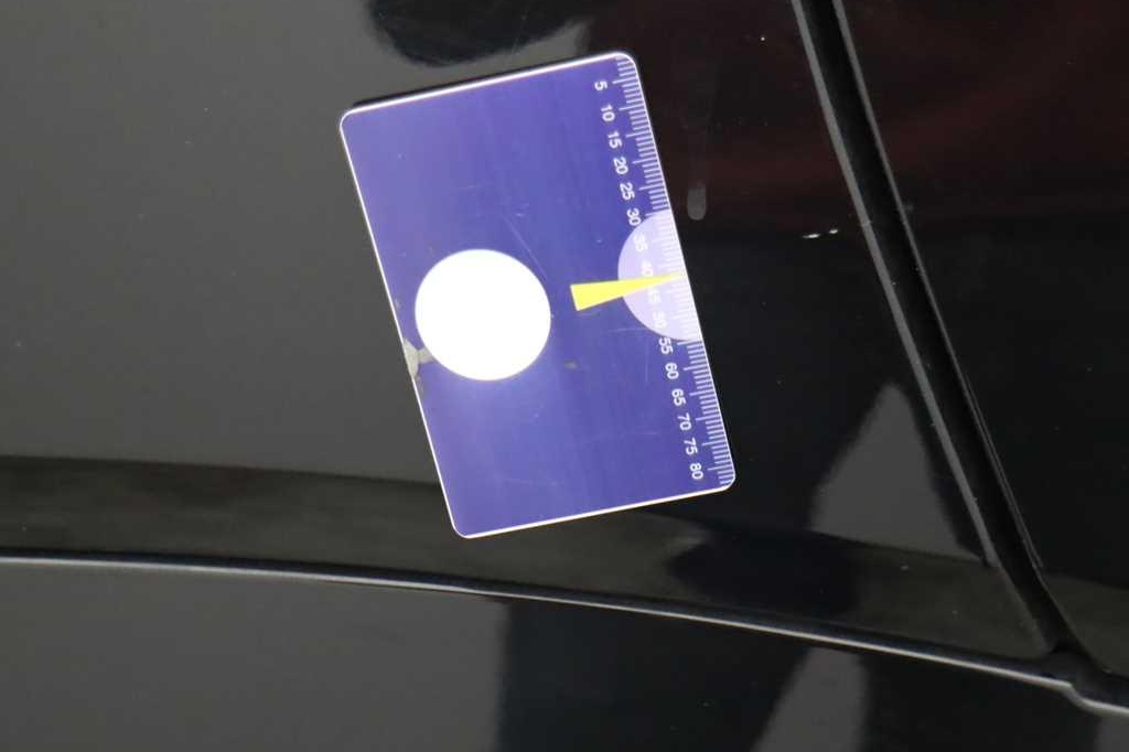 BMW X4 2017 фото 9