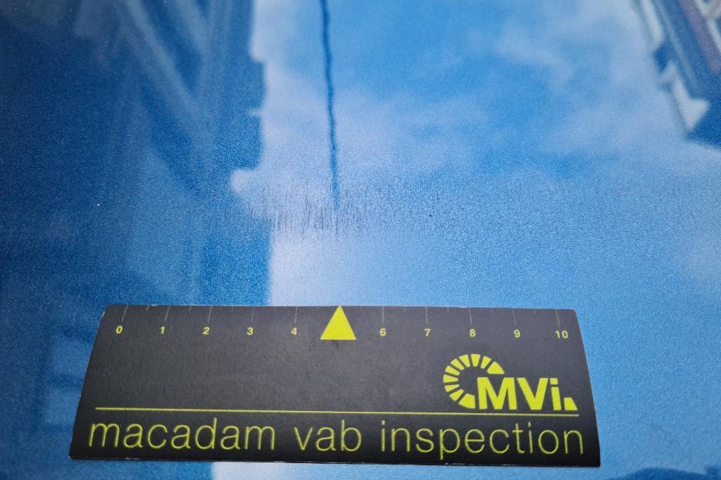 Renault Megane Grandtour 2017 фото 11