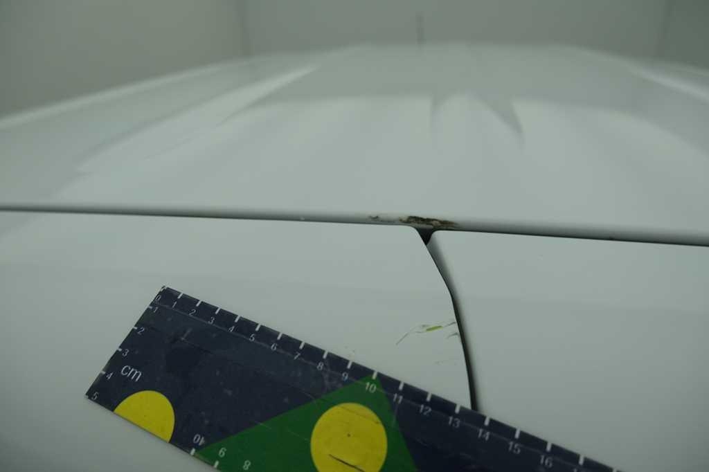 Renault Kangoo 2017 photo 13