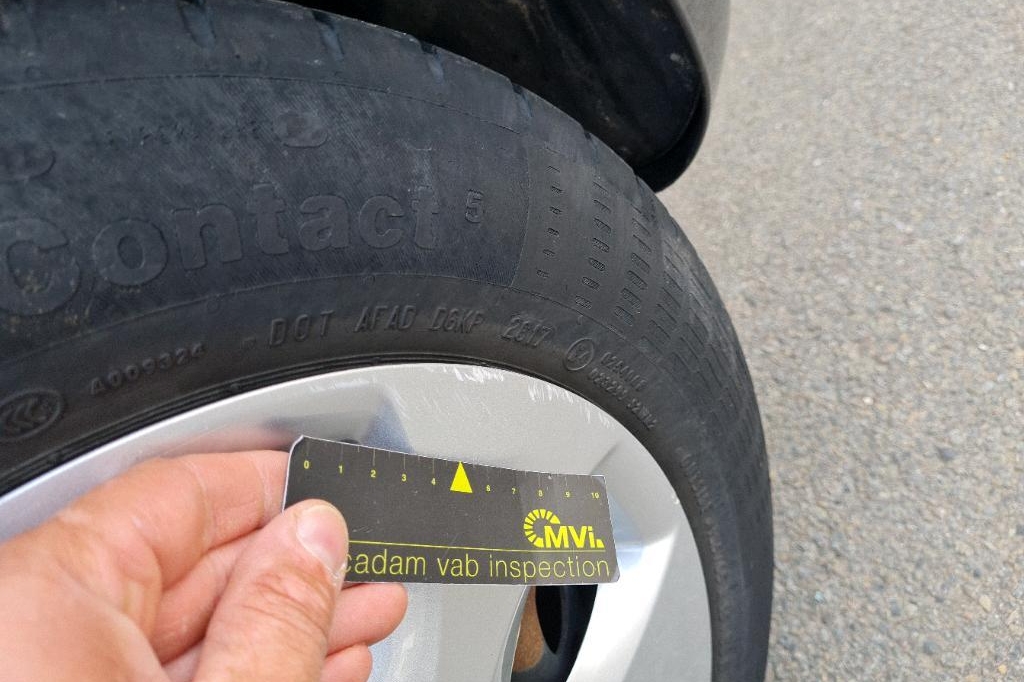 Opel Corsa 2017 фото 19