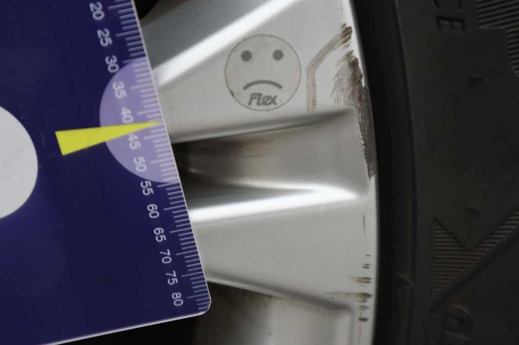 SEAT Leon 2017 фото 9