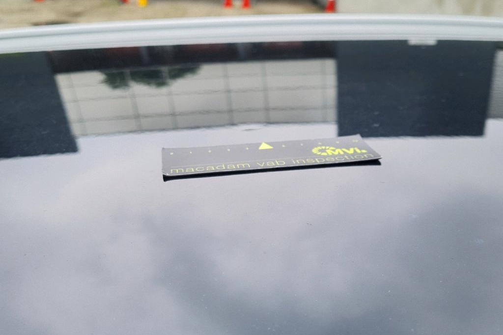 Hyundai i30 Wagon 2017 фото 58