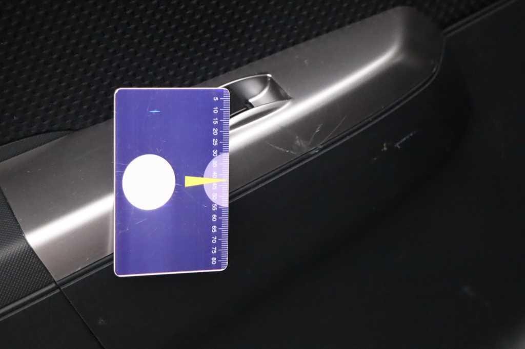 Toyota Hilux 2015 фото 19