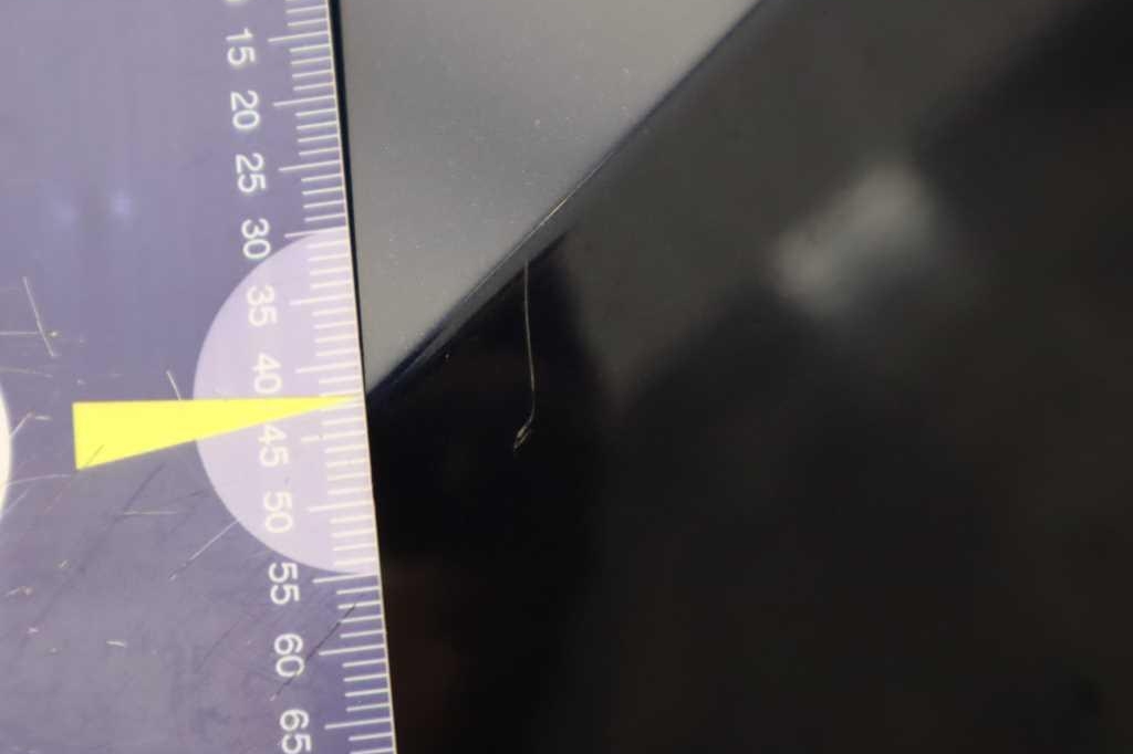 Mercedes-Benz A-Klasse 2017 photo 40